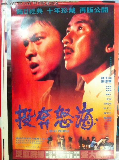 学位证书编号和学历证书编号是一个吗